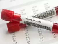 17 oh progesterone in hindi 